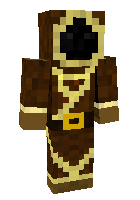 Скин по нику erikgreen