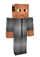 Скин по нику erincraft
