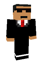 Скин по нику errorxd