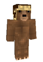 Скин по нику ertyy