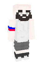 Скин по нику escapistt