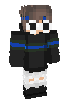 Скин по нику esgamer