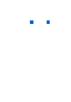Скин по нику esp8266