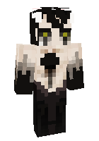 Скин по нику espada4