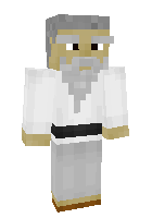 Скин по нику ethan2903