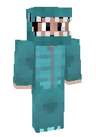 Скин по нику ethangoesrawr
