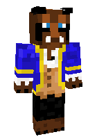 Скин по нику ethma