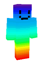 Скин по нику etho7