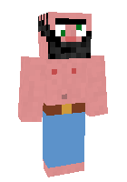Скин по нику etianl