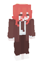 Скин по нику etoSASHA