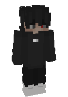 Скин по нику eugeney