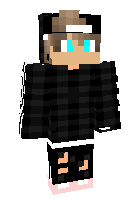 Скин по нику eugeno