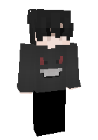 Скин по нику eukio