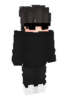 Скин по нику evgei_proto