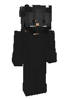 Скин по нику evilalex