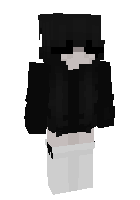 Скин по нику evilbrat
