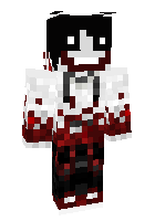 Скин по нику evildarkjack