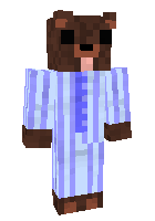 Скин по нику evilytwisted