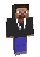 Скин по нику eword