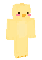 Скин по нику ewqewq