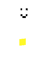 Скин по нику exceedraft
