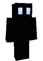 Скин по нику executioner