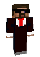 Скин по нику exevil