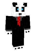 Скин по нику exgameplayer