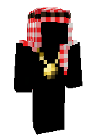 Скин по нику explosive