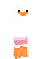 Скин по нику extasyy