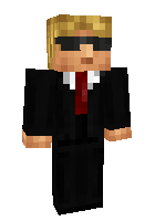 Скин по нику exudus_lapis