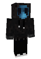 Скин по нику eyeless_jack_