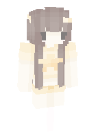 Скин по нику eyeroll
