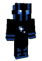 Скин по нику ezko_