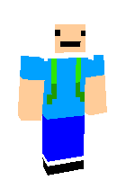 Скин по нику f2player