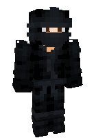 Скин по нику f7ix