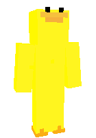 Скин по нику f_ff