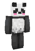 Скин по нику fabso