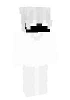 Скин по нику facL