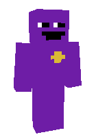 Скин по нику face0