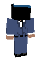 Скин по нику facepunch