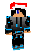 Скин по нику fali99xD