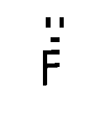 Скин по нику falkon