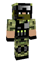 Скин по нику fallen_god