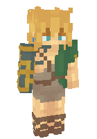 Скин по нику fallzeN