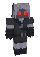 Скин по нику falseGod