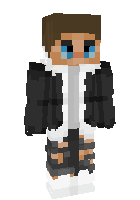 Скин по нику famousxDD