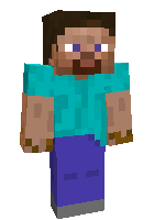 Скин по нику fancyyoman