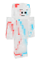Скин по нику fandizzy