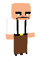 Скин по нику fanndrann